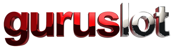 guruslot