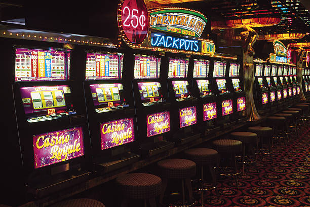 guruslot platform dashboard showing sportsbook, casino, and slots integration
