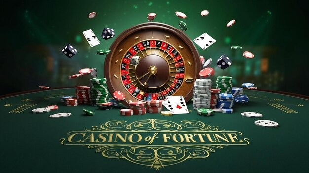 Hacksaw Gaming slot titles displayed in guruslot platform