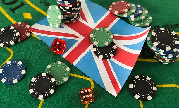 Quick Bet Game 