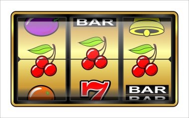 guruslot live NBA score and in-play betting interface