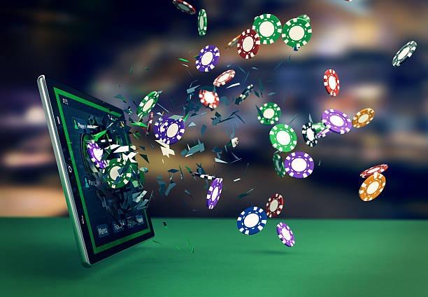 guruslot featured game showcase guruslot featured game showcase